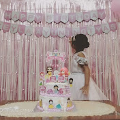 Profile Picture of Keyla Ayuningtyas (@KeylaAyuning) on Youtube