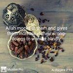 Profile Picture of Thomas Bethea (@thomas.bethea) on Instagram