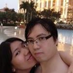 Profile Picture of Ken Wong (@kennethwong1113) on Instagram