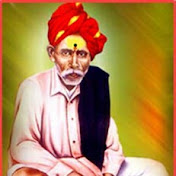 Dj  Remix 🤙 - Youtube Profile Picture of Dj  Remix 🤙 (@djremix5121) on Youtube