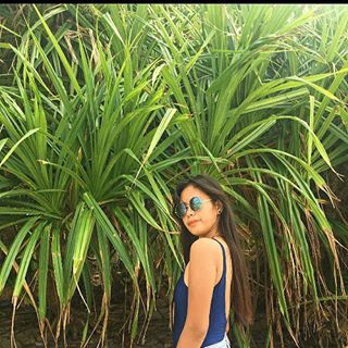 Profile Picture of Rose Real (Joii) (@rose.real.37201) on Facebook