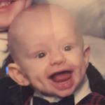 Profile Picture of Joel (@joe.lanterns) on Instagram