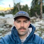 Profile Picture of Andrew Bellomy (@andrew.bellomy) on Facebook