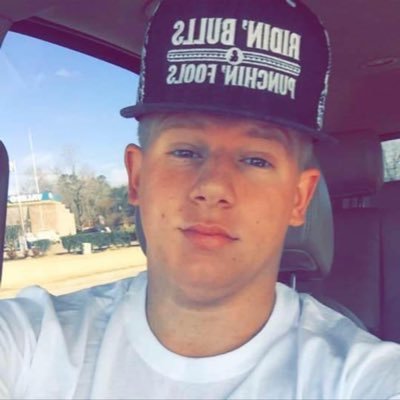 Profile Picture of Corey Lyles (@CoreyLyles2) on Twitter