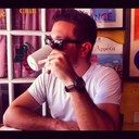 Jonathan Chades - Pinterest Profile Picture of Jonathan Chades (@jnchades) on Pinterest