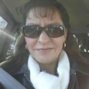 Profile Picture of Kimberly Malone-Cruse (@kimmalonecruse) on Pinterest