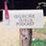 Profile Picture of Dave And Alicia (@gilmore girls podcast) on Flickr