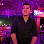 Profile Picture of Macias (@daniel.maciasm) on Instagram