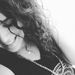 Profile Picture of Luz Serrano (@luzye) on Pinterest