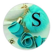 Profile Picture of Samina Sultan (@saminasultan5993) on Youtube