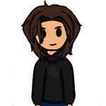 Profile Picture of stuart mackintosh (@amateurstatic) on Instagram