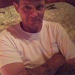 Profile Picture of charles plemons (@cplemons364) on Instagram