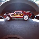 Profile Picture of Christian Tarman (@ctarman) on Instagram