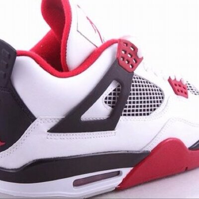 Profile Picture of Michael Sugrue (@Michael60082139) on Twitter