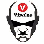 Profile Picture of Nelson Tavarez (@heysonvirales) on Instagram