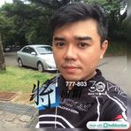 Profile Picture of Wallace Weng (@wallace.weng) on Facebook