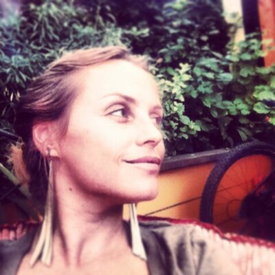 Profile Picture of Margarita Guzman (@margari62014443) on Twitter