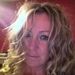 Profile Photo of Teresa McMillin (@teresamcmillin) on Pinterest