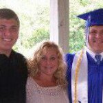 Profile Picture of Kimberlee Nunnery Corbin (@kimberlee0828) on Instagram