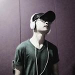 Profile Picture of Christopher Rosangpuia (@christopher_rosangpuia) on Instagram