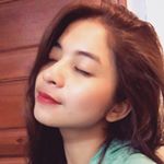 Profile Picture of Vatana Kim (@quinn_may_97) on Instagram