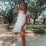 Profile Picture of bailey nicole ⭐️⚡️🌙 (@bbaileynnicole) on Instagram