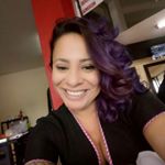 Profile Picture of Nancy Gaitan Gamboa (@nancygaitangamboa) on Instagram