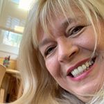 Profile Picture of Karen Phillips (@karen.phillips12345) on Instagram