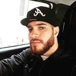 Profile Picture of Richard A. Carrera (@alexandervm5) on Instagram