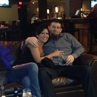 Profile Picture of Mark Sawyer (@mark-sawyer-6) on Quora