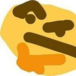 Profile Picture of Shanel Jones (@mrs_queeeeeeeen) on Instagram