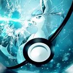 Profile Picture of Peter Pilarinos (@peter_pokemon) on Instagram