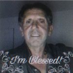 Profile Picture of Nua Lucaj (@nue_lucaj_) on Instagram