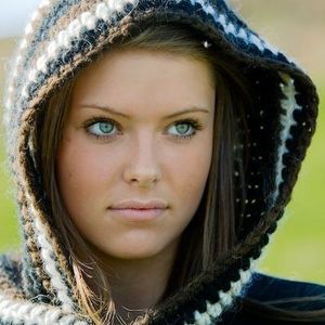 Profile Picture of Viola Woods (@221429688) on Myspace