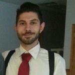 Profile Picture of Troy Martin (@troyrutherfordthethird) on Instagram