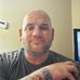 Profile Picture of Adam Baldwin (@adam.baldwin.7106) on Facebook