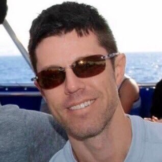 Profile Picture of Curtis Hatcher (@curtline) on Twitter