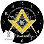 Profile Picture of Brandon Stockinger (@brandon.stockinger) on Facebook