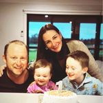 Profile Picture of Andrew Wilton (@willywilton) on Instagram