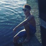 Profile Picture of Isaac Alves (@alves_isaac789) on Instagram