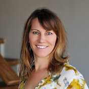 Profile Picture of Chris Theriot (@christheriot6892) on Youtube