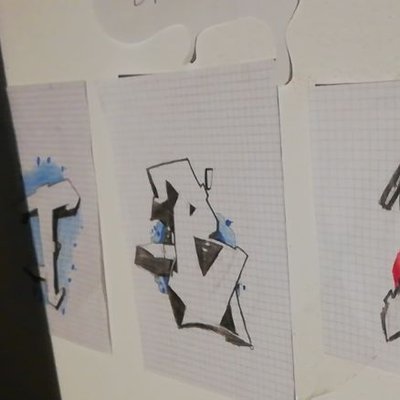 Profile Picture of Adam Tadeáš Danis (@DanisTadeas) on Twitter