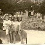 Profile Picture of Catherine Royer (@catherine.royer.543) on Instagram