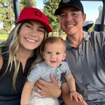 Profile Picture of Shae Wesley Desmond (@shae_desmond) on Instagram