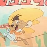 Profile Picture of Giancarlo D`Amato (@speedypizza.official) on Instagram