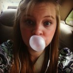 Profile Picture of Alyssa Gray (@alyssa_3799) on Instagram