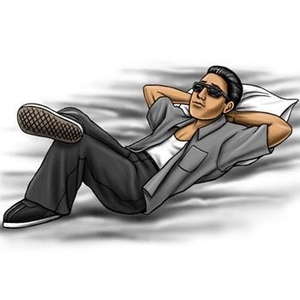 Profile Picture of Irving Jaimes (@425687358) on Myspace