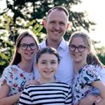 Profile Picture of Patrick Seitz (@paddy.seitz) on Instagram