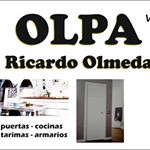Profile Picture of Richard Olmeda Espada (@olmedaespada) on Instagram