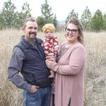 Profile Picture of Kimberly Hanson (@kimberlyhanson350) on Instagram